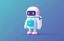 因测试出现问题，亚马逊AI助手Alexa升级版或将推迟发布