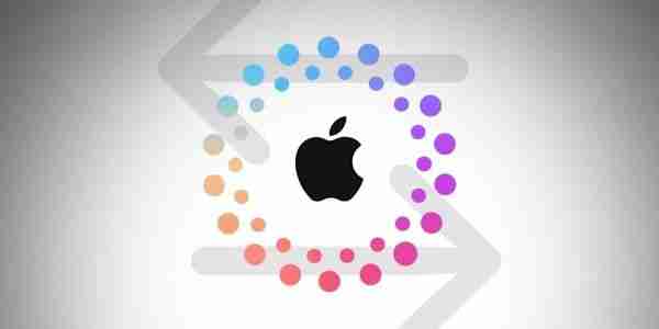 苹果正式上线「迁移购买」功能,付费App终于可以转移了!