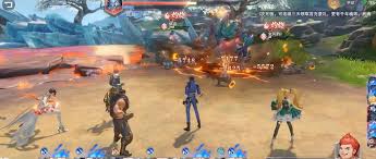 斗罗大陆魂师对决中唐三信物的获取方法-探索斗罗大陆魂师对决中获取唐三信物的攻略