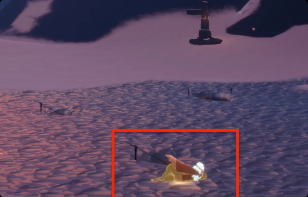 光遇2.10每日任务怎么做-光遇2月10日每日任务做法攻略