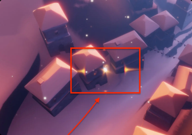 光遇2.10每日任务怎么做-光遇2月10日每日任务做法攻略