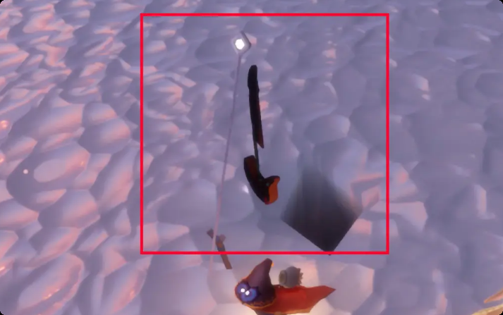 光遇2.10每日任务怎么做-光遇2月10日每日任务做法攻略