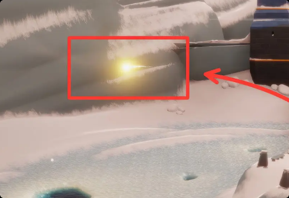 光遇2.10每日任务怎么做-光遇2月10日每日任务做法攻略