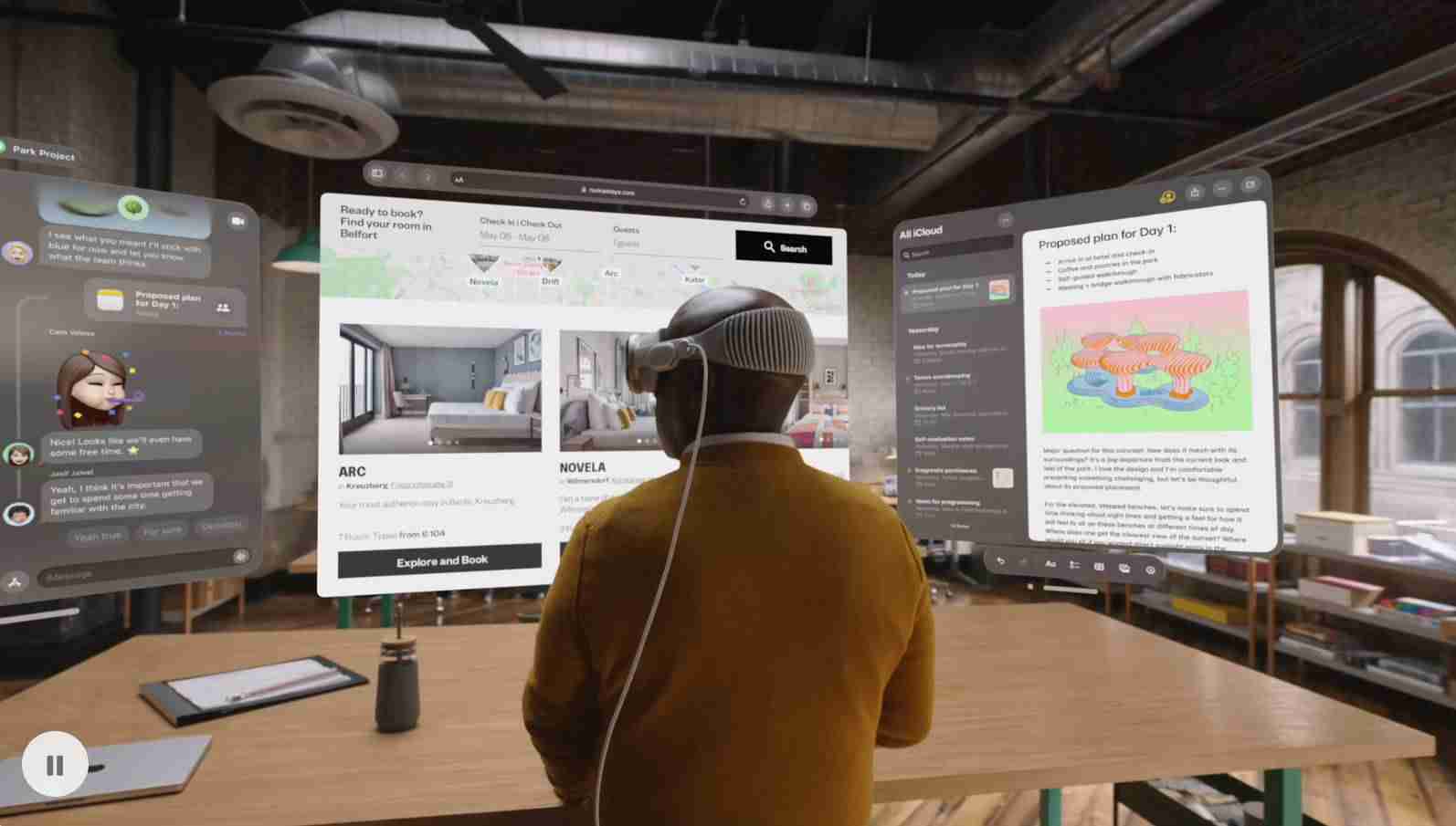 【三折】三星新款三折叠屏手机尺寸曝光,预计今年第三季度发布