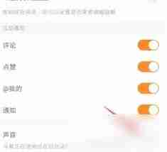 斗鱼直播如何关闭后台直播声音-斗鱼直播关闭背景音方法