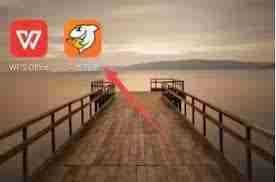 斗鱼直播如何关闭后台直播声音-斗鱼直播关闭背景音方法