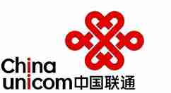 联通app怎么办理取消业务 联通app退订业务方法介绍