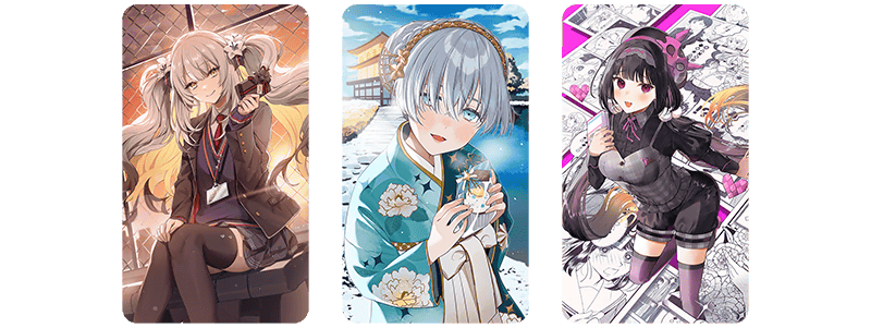 FGO日服情人节活动是什么-2025FGO日服情人节活动一览