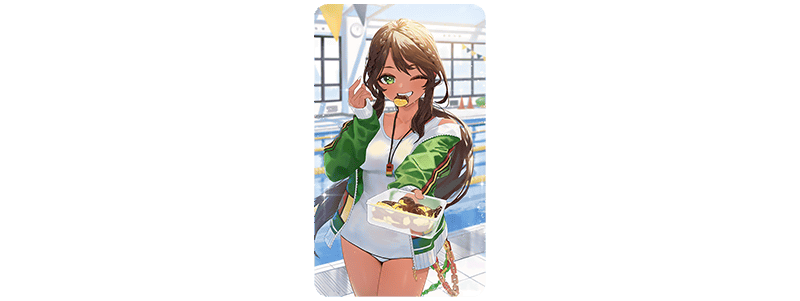 FGO日服情人节活动是什么-2025FGO日服情人节活动一览