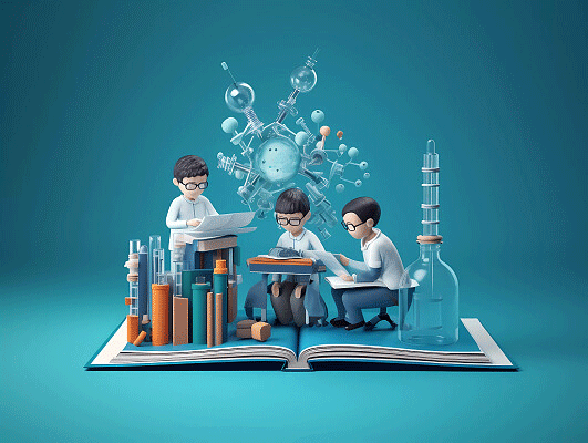 欧路词典怎么背单词 欧路词典怎么手势背单词