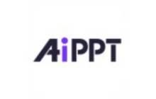ai人工智能工具-AiPPT免费注册使用教程分享