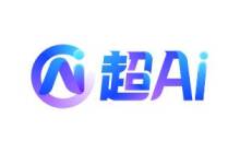 ai人工智能工具-超 AI免费注册使用教程分享
