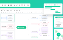ai人工智能工具-亿图脑图 AI免费注册使用教程分享