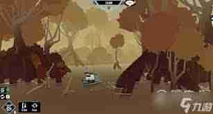 渔帆暗涌手游各种鱼饵详细介绍-渔帆暗涌手游不同鱼饵使用说明