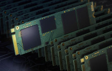 西部数据和闪迪将于本周完成拆分