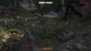 天国拯救2遗失的特许状在哪里-天国拯救2寻找遗失特许状位置