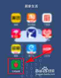 叮咚买菜怎么开发票-叮咚买菜购物后如何获取发票