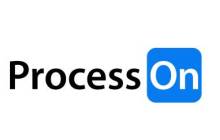 ai人工智能工具-ProcessOn免费注册使用教程分享