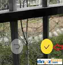 马蜂窝发布视频教程-如何在马蜂窝上分享视频