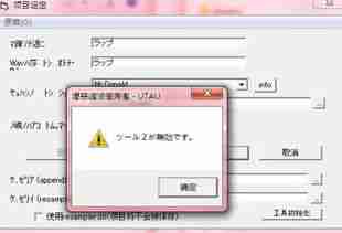 Lemuroid模拟器怎么用-Lemuroid模拟器使用教程一览
