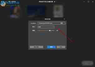 Lemuroid模拟器怎么用-Lemuroid模拟器使用教程一览