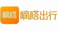 嘀嗒顺风车如何取消行程订单 嘀嗒顺风车取消行程订单流程一览
