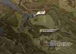 天国拯救2骑士之力第二章在哪里-发现天国拯救2骑士之力第二章详细位置
