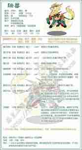 洛克王国数码宝贝联动宠物有哪些-洛克王国联动数码宝贝可获得哪些宠物