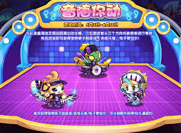 洛克王国数码宝贝联动宠物有哪些-洛克王国联动数码宝贝可获得哪些宠物