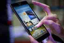 飞行模式有哪些好处与坏处-飞行模式利弊分析