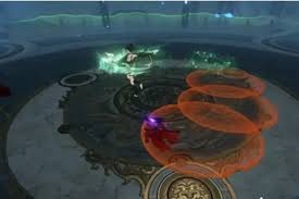 逆水寒手游转元凝丹如何选择内功-逆水寒手游转元凝丹适用内功挑选指南