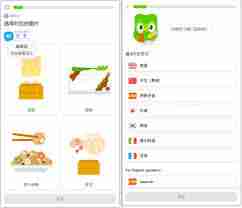 怎样用多邻国学一门语言-多邻国学习语言的方法与技巧