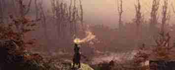 污痕圣杯Bard成就攻略-如何解锁污痕圣杯Bard成就