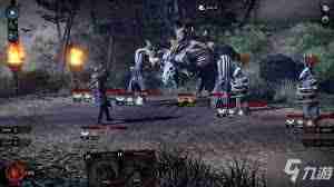 污痕圣杯Bard成就攻略-如何解锁污痕圣杯Bard成就