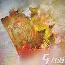 污痕圣杯Bard成就攻略-如何解锁污痕圣杯Bard成就