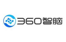 ai人工智能工具-360AI 办公免费注册使用教程分享