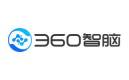 ai人工智能工具-360AI 办公免费注册使用教程分享