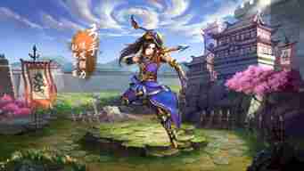 最强祖师魔狱玩法攻略-最强祖师魔狱如何操作