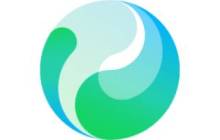 ai人工智能工具-腾讯元宝免费注册使用教程分享