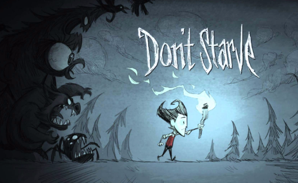 饥荒联机版怎么种地-饥荒联机版种地方法一览