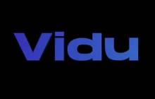 ai人工智能工具-Vidu免费注册使用教程分享