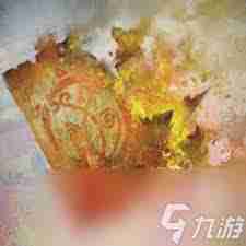 污痕圣杯游戏不够成就怎么达成-如何提升污痕圣杯游戏成就