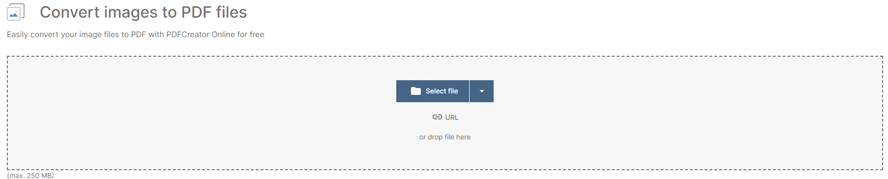 jpg怎么转换成pdf？6个简单方法，实现jpg转换成pdf