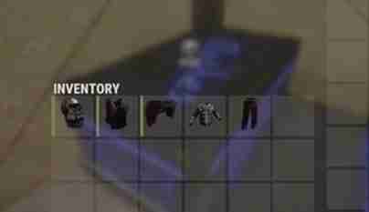 腐蚀手游怎么免疫辐射伤害