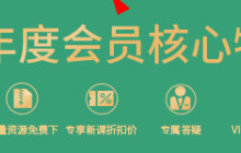 苹果选择通义，肯定阿里的同时，也否定了阿里