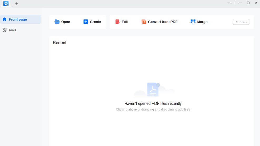pdf怎么转换成jpg图片?5种pdf转图片方法,小白也能轻松学会