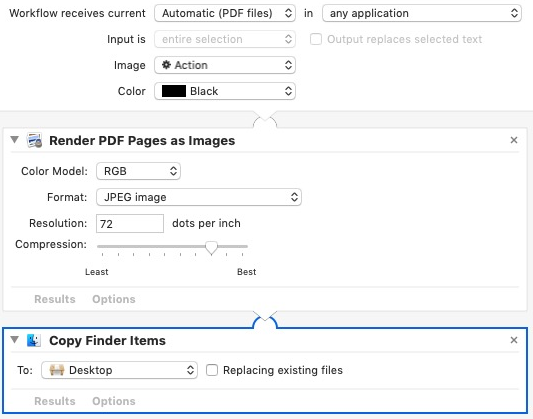 pdf怎么转换成jpg图片?5种pdf转图片方法,小白也能轻松学会