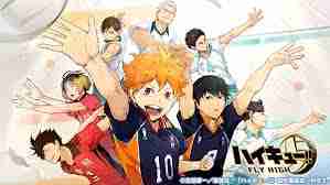 排球少年新的征程如何提升实力-排球少年新的征程锻炼技巧与方法