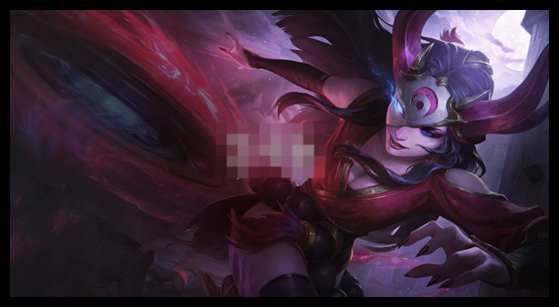 金铲铲之战明昼四射阵容怎么选