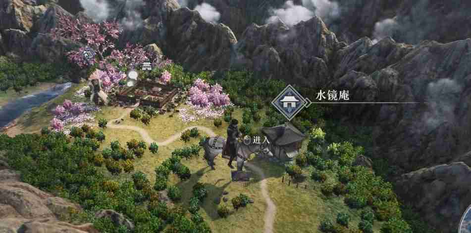 真三国无双起源古钱币有什么用